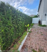 Building Photo - 13245 SW 271st Ter