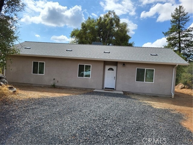 Building Photo - 5515 Carleton Rd