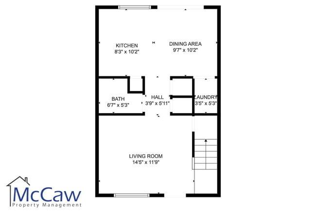 Building Photo - 314 Candlewood Ln