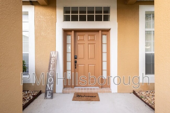 Foto del edificio - 2024 Heartland Cir
