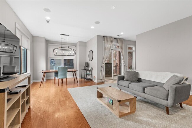 Foto del edificio - 2112 W Rice St
