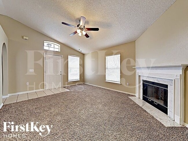 Building Photo - 1554 Slash Pine Ct