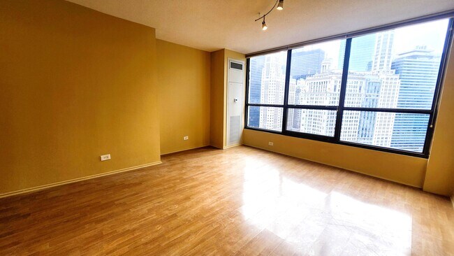 Foto del edificio - 405 N Wabash Ave