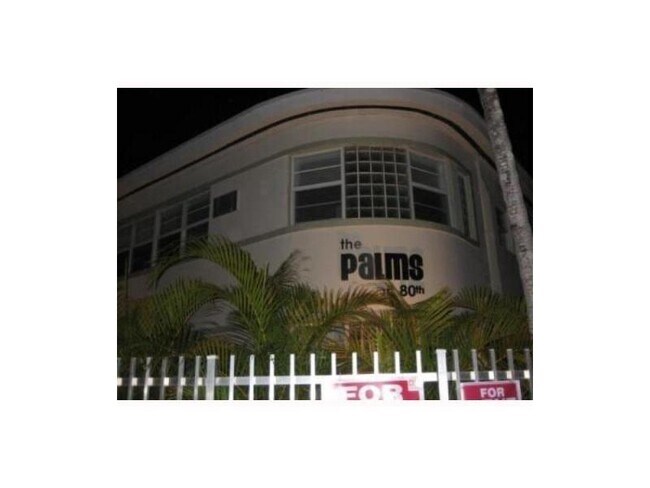 Photo - 7950 Abbott Ave Apartment