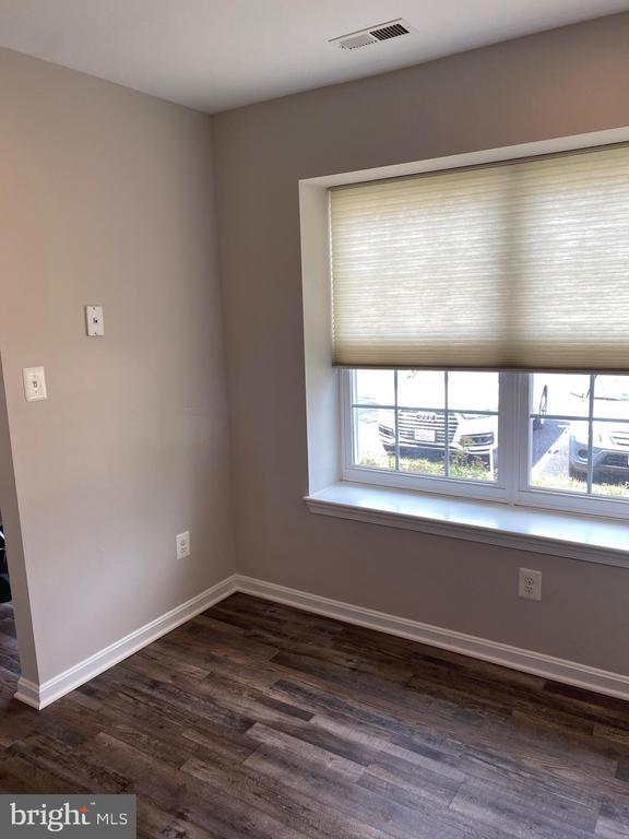 Foto principal - 21704 Calamary Cir