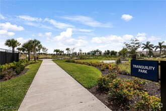 Building Photo - 11661 Venetian Lagoon Dr