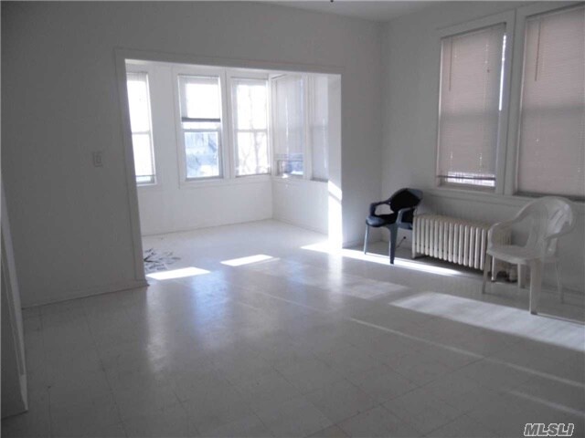 Foto del edificio - 103-29 110th St