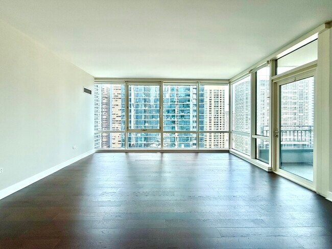 Foto del edificio - 505 N McClurg Ct