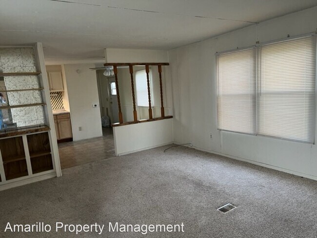 Foto del edificio - 3 br, 2 bath House - 2111 Pheasant