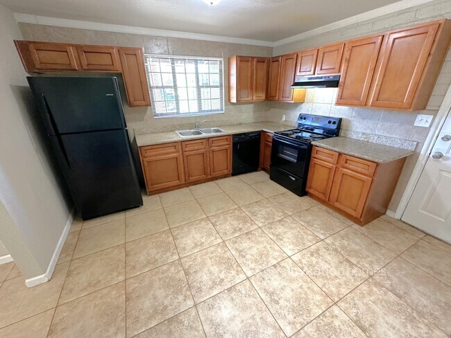 Foto del edificio - 2417 W Osborn Rd