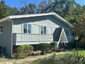 Building Photo - 18180-18184 Swiss Dr Building Photo - 18180-18184 Swiss Dr