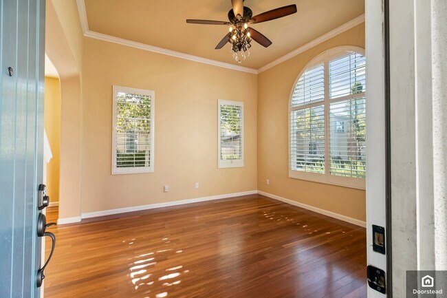 Building Photo - 1135 Cedarwood Loop