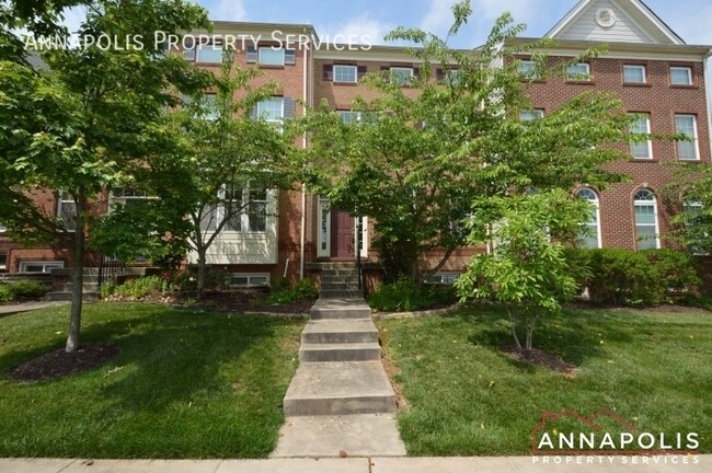Building Photo - 7605 Elmcrest Rd