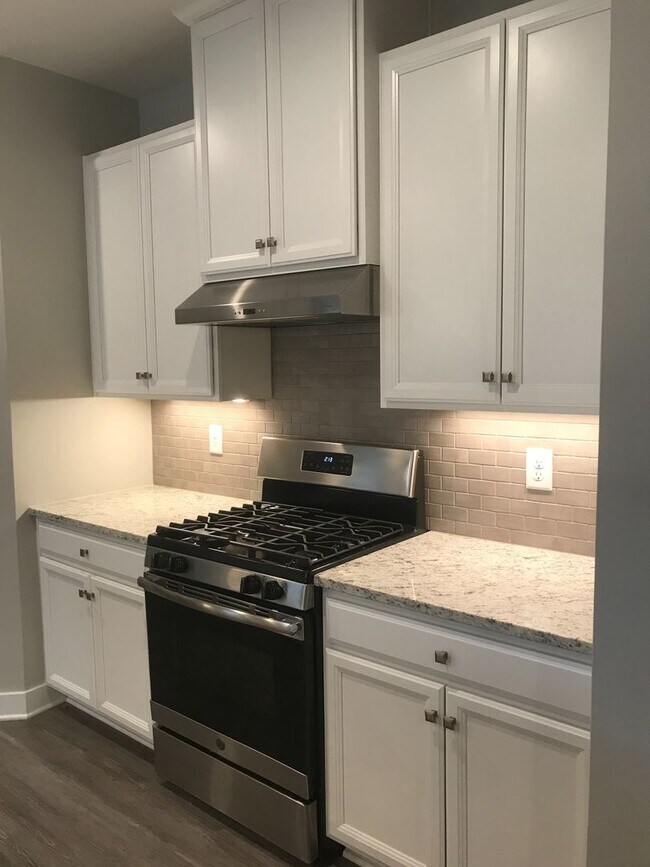 Building Photo - 3 Bed 2.5 Bath Home Near Spring Hill, Load...