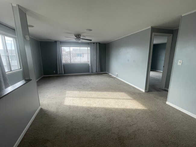 Building Photo - 225 Barcliffe Ln