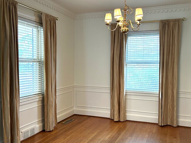 Foto del edificio - 207 Kensington Rd