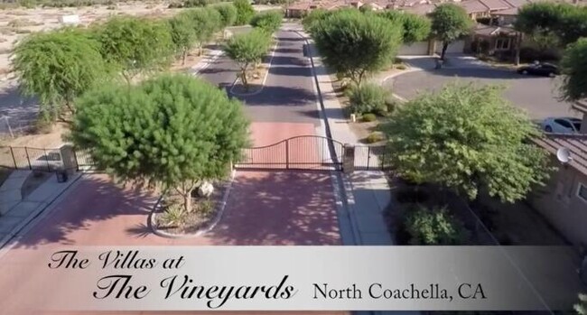 Foto del edificio - 86180 Grenache Ln