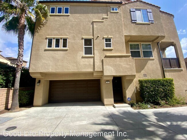 Foto del edificio - 3 br, 3 bath House - 5071 Tranquil Way Uni...