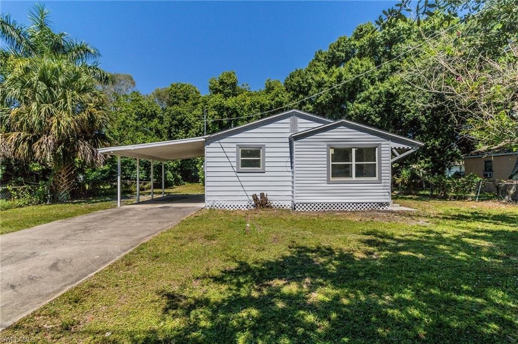 Foto principal - 668 Prospect Ave