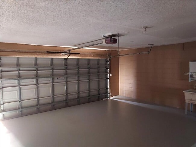 Foto del edificio - 2001 Groveland Rd