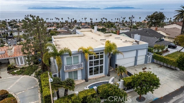 Building Photo - 1733 Vallecito Dr