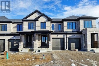 Building Photo - 97 Corley St