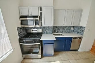 Building Photo - 275 Harrison Ave