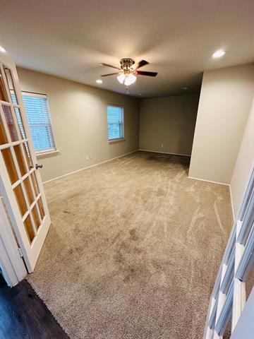 Building Photo - 2409 Norway Dr