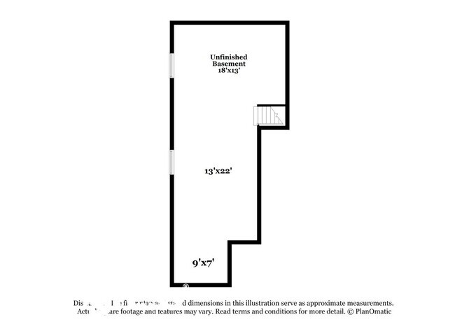 Building Photo - 25 Cisne Cir