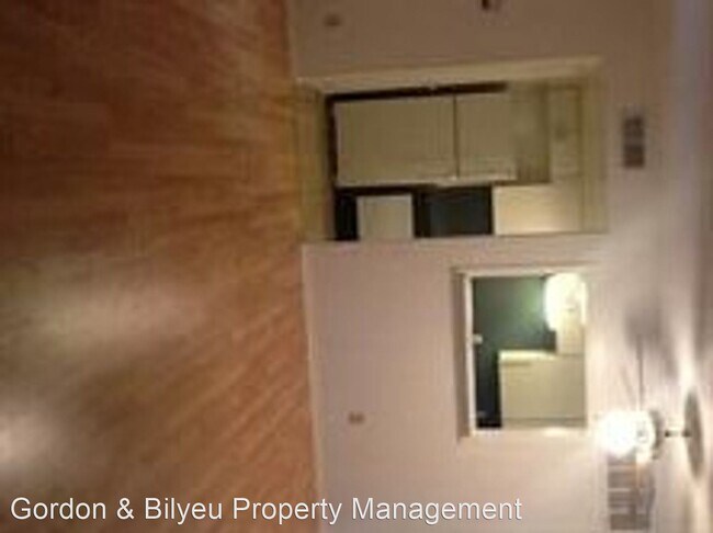 Foto del edificio - 1717 W 35th St