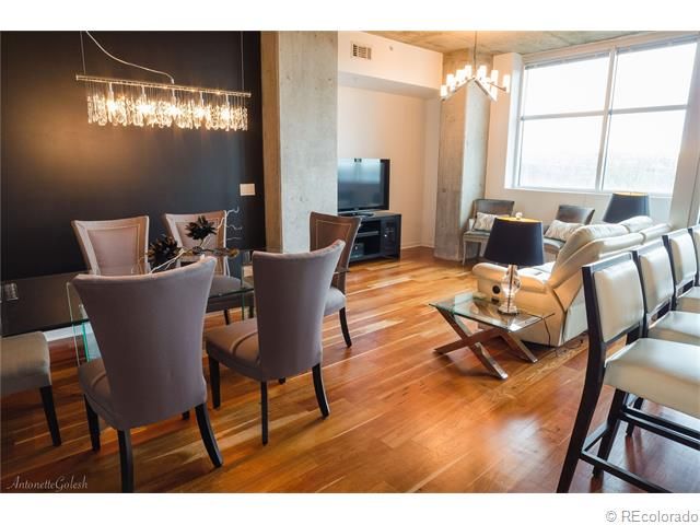 Foto principal - 1700 Bassett St