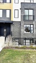 Building Photo - 3900 Savoy St
