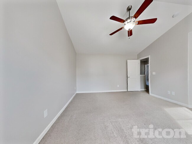 Foto del edificio - 1925 Buffalo Way