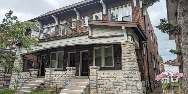 Foto principal - 5042 Mardel Avenue