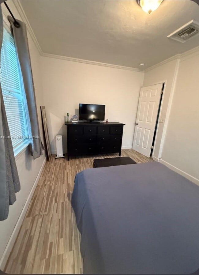 Foto del edificio - 1715 NW 13th St