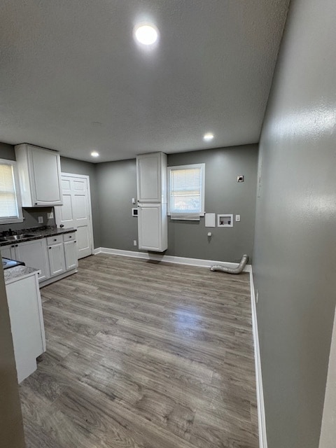 Building Photo - 204 Brisco St