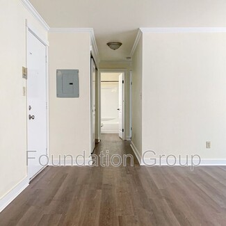 Building Photo - 1123 N 91st St