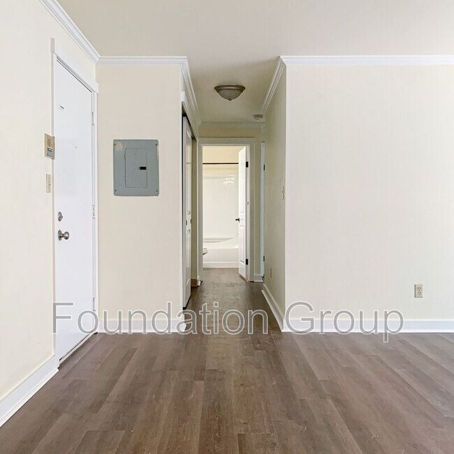 Foto del edificio - 1123 N 91st St
