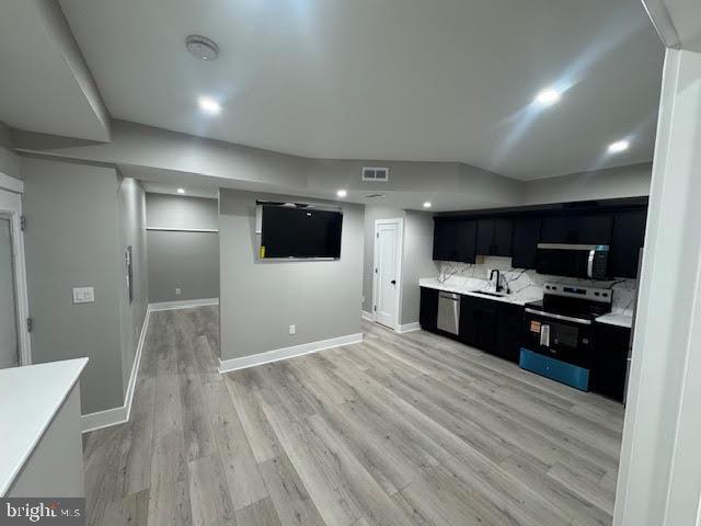 Foto del edificio - 11857 Scaggsville Rd