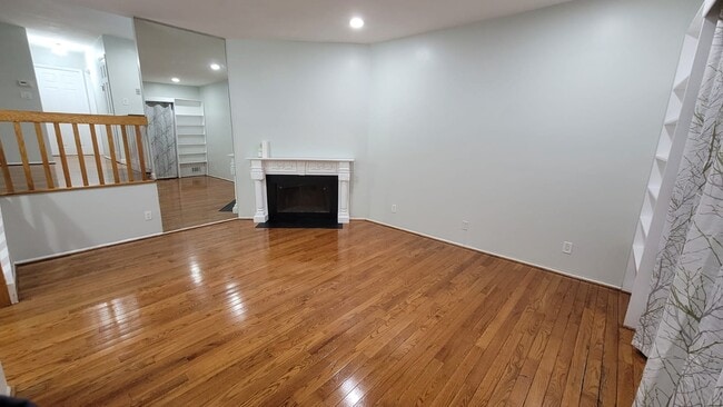 Foto del edificio - 255 Sunset Key