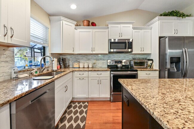 Foto del edificio - 2850 NW 15th St