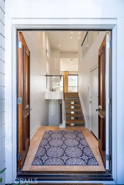Foto del edificio - 1033 Bayside Cove
