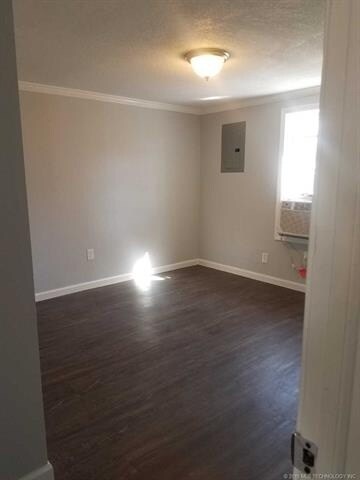 Foto del edificio - Stunning Remodeled 2 bed 1 bath duplex loc...