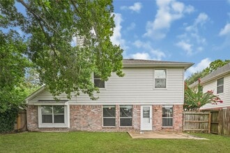 Building Photo - 3115 Glenthorpe Ln