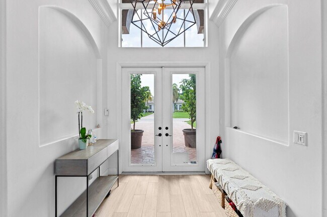 Foto del edificio - 12442 Equine Ln