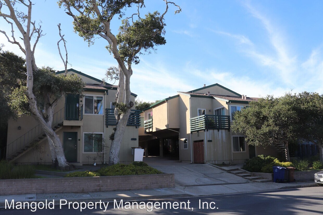 Primary Photo - 725 Spencer St