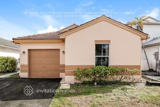 Building Photo - 18466 NW 22nd St