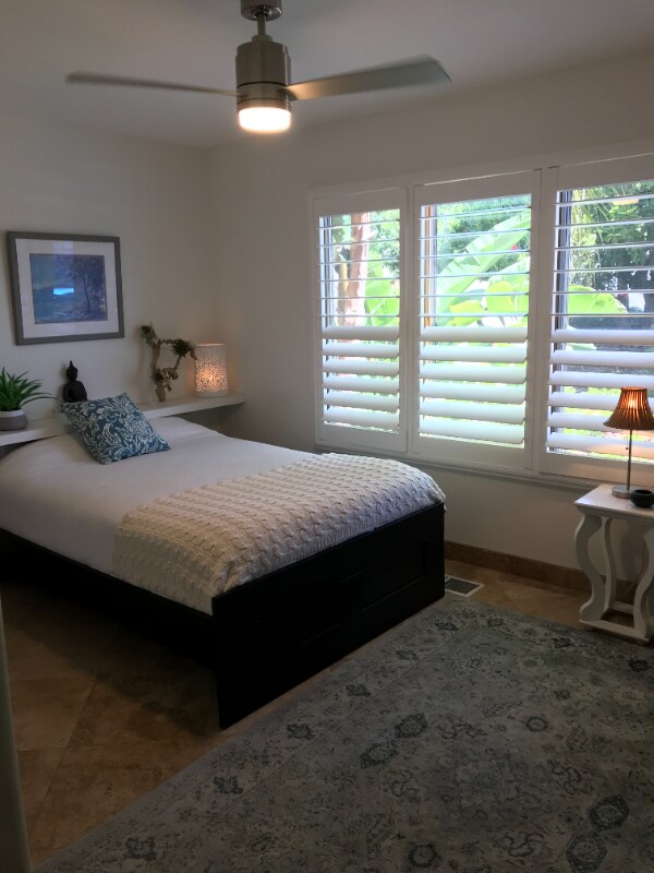 Foto del edificio - 575 Webster Dr
