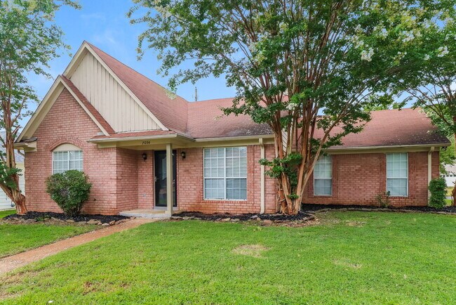 Foto del edificio - 7054 Brady Hill Dr