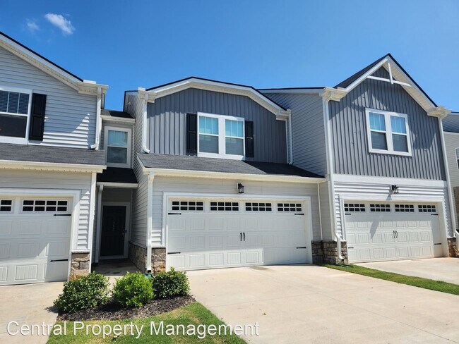 Building Photo - 3 br, 2.5 bath House - 112 Outback Drive